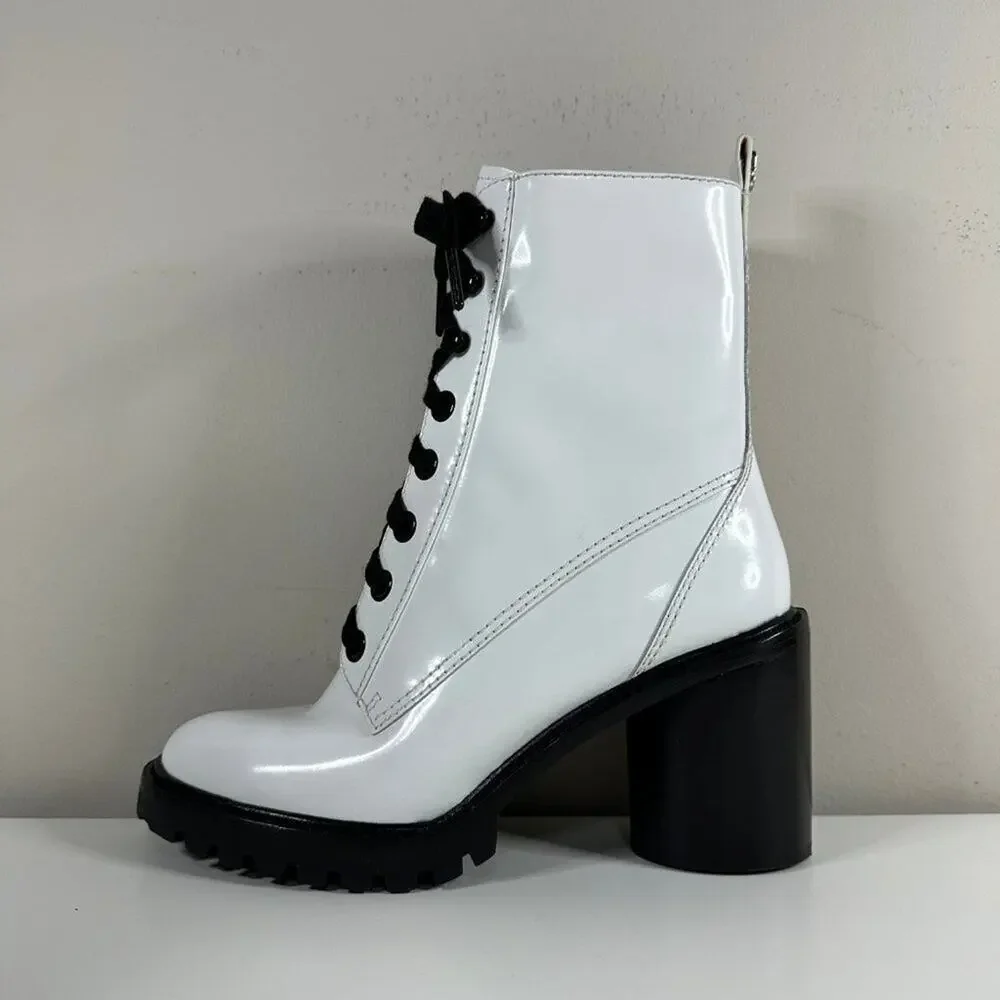 Marc Jacobs nwb this